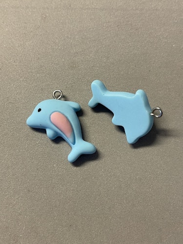 Delfin