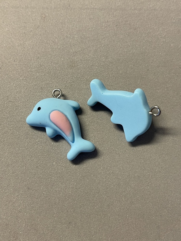 Delfin