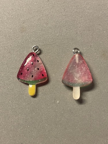 Vattenmelon