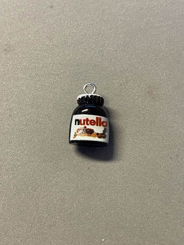 Nutella