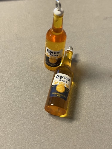 Corona