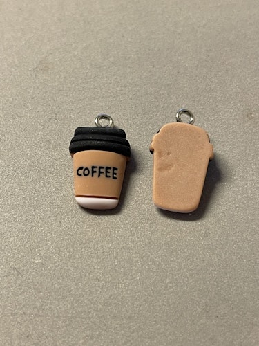 Kaffe