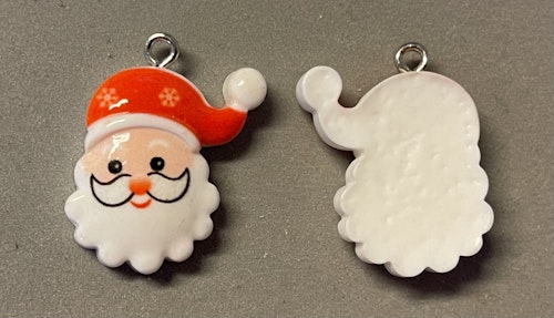 Tomte