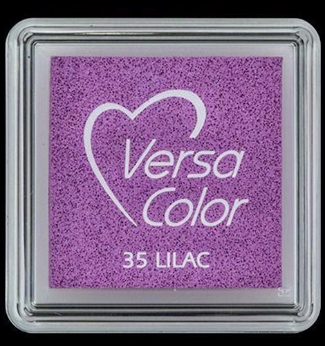 Versacolor - 35 - Lilac