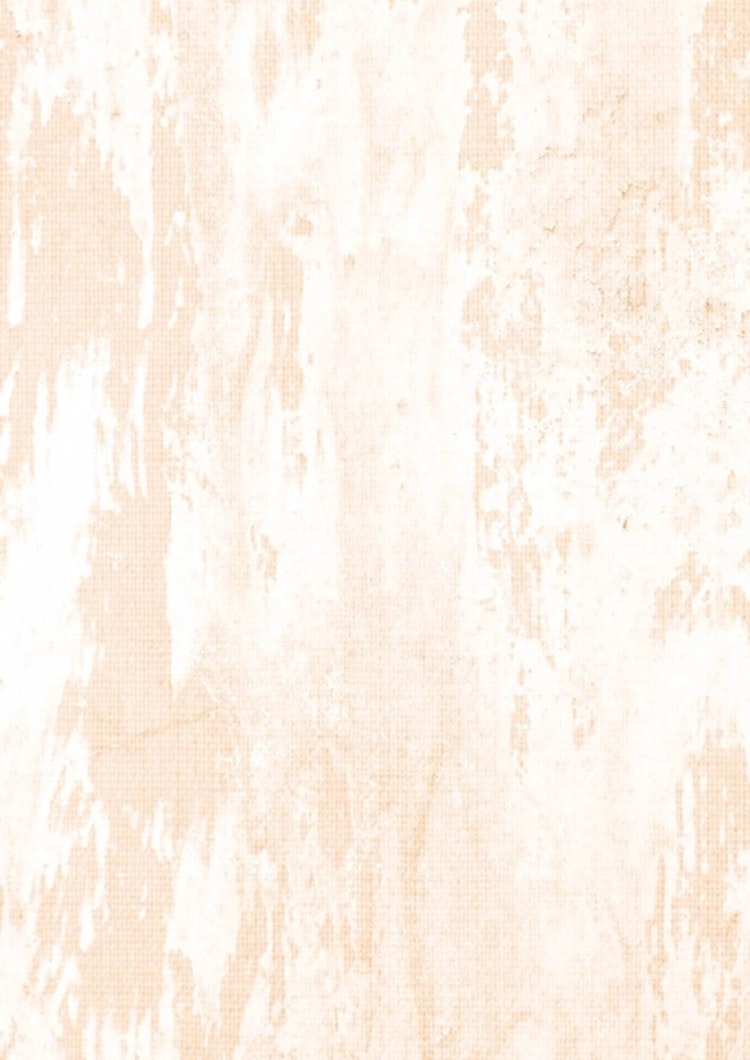 Studio Light - Summer Breeze - 319