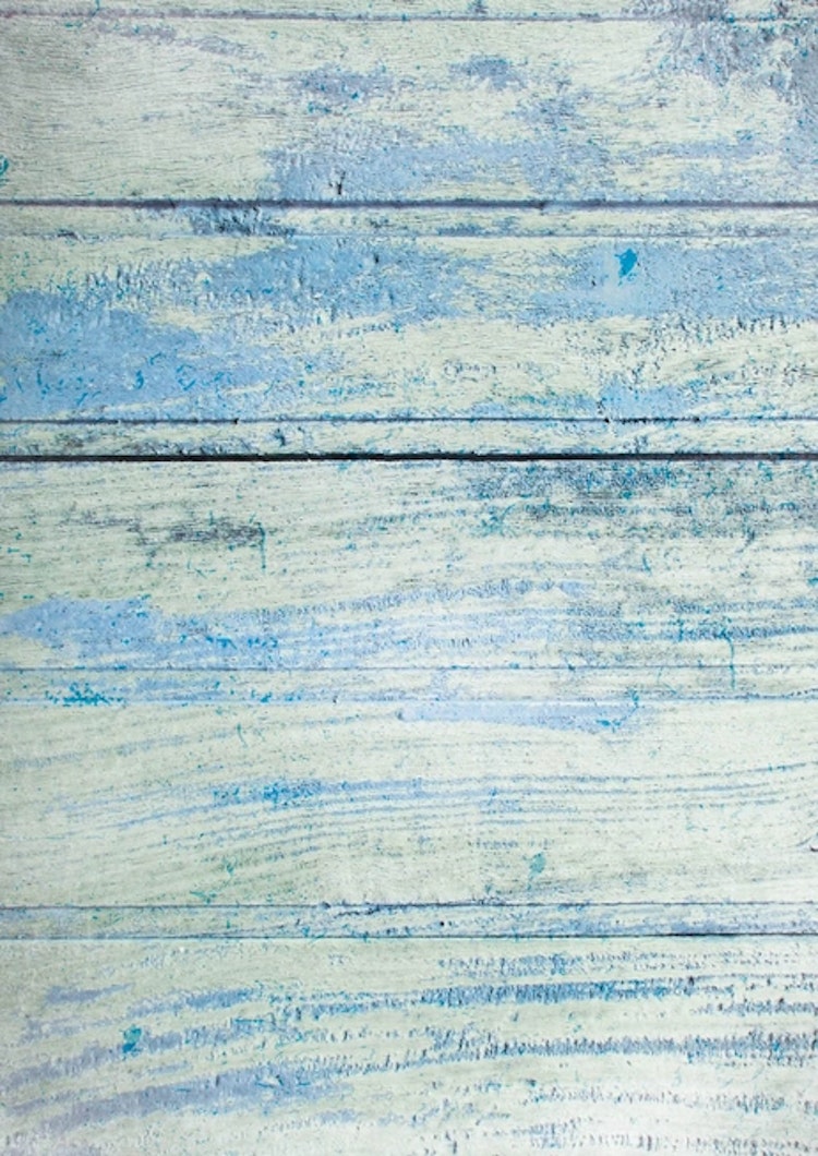 Studio Light - Summer Breeze - 320