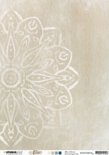 Studio Light - Celebrate new beginnings - 336