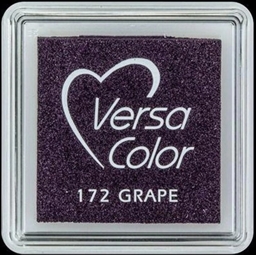 Versacolor - 172 - Grape