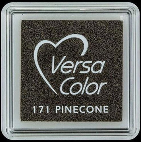 Versacolor - 171 - Pinecone