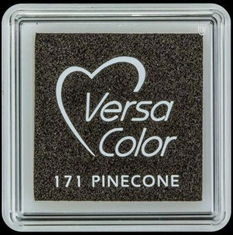 Versacolor - 171 - Pinecone
