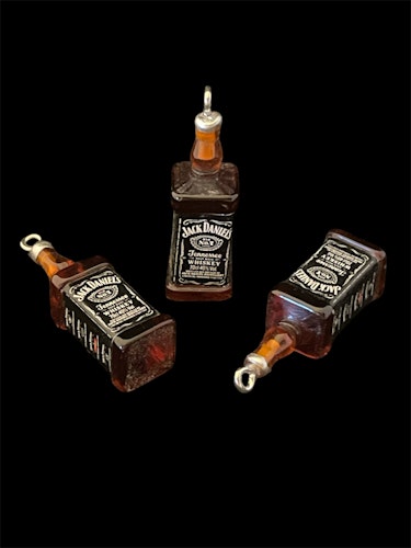 Jack Daniels
