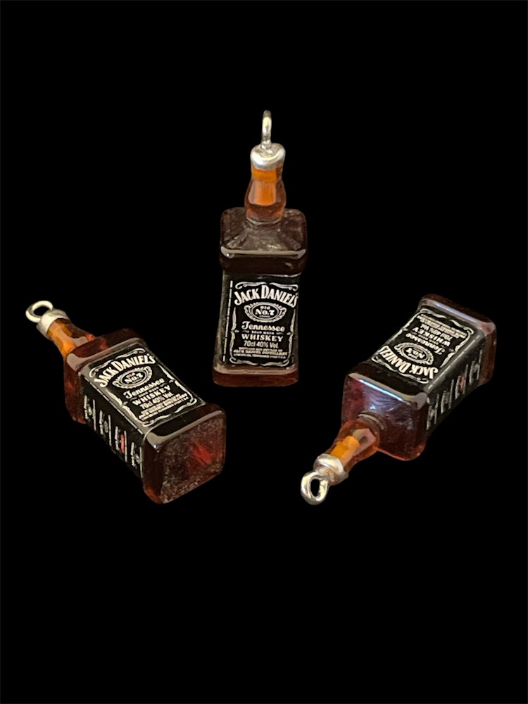 Jack Daniels
