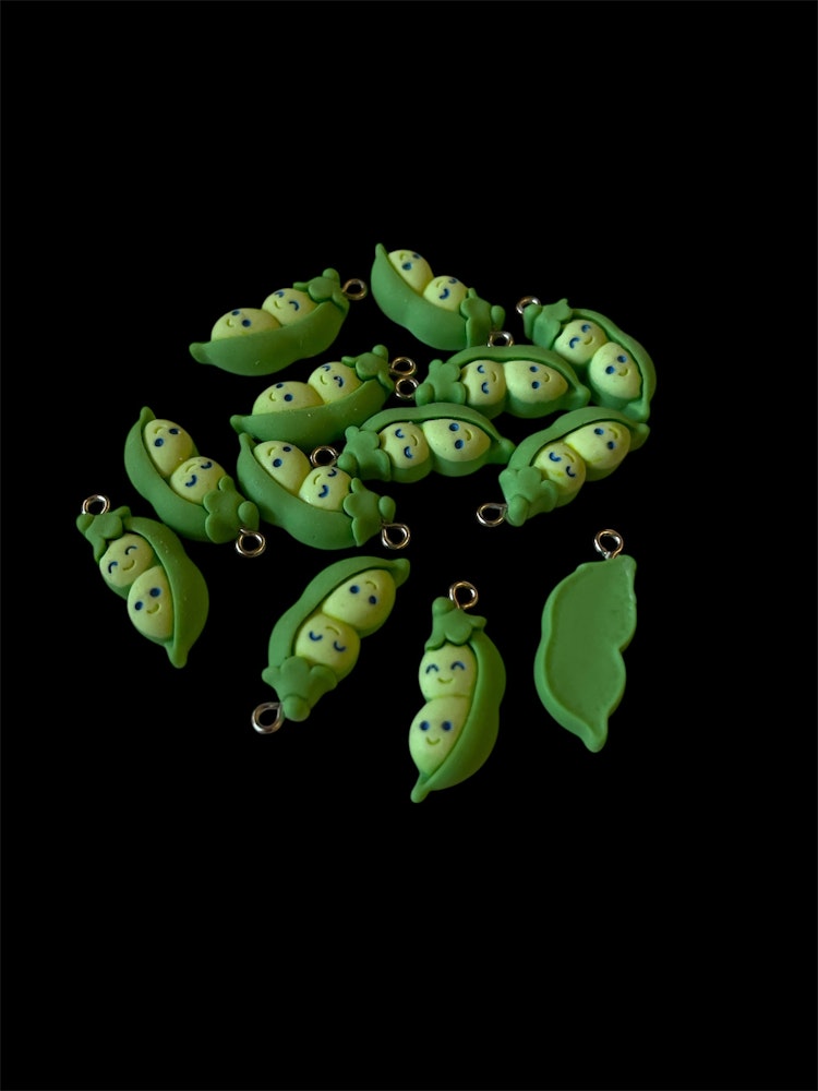 Ärtor