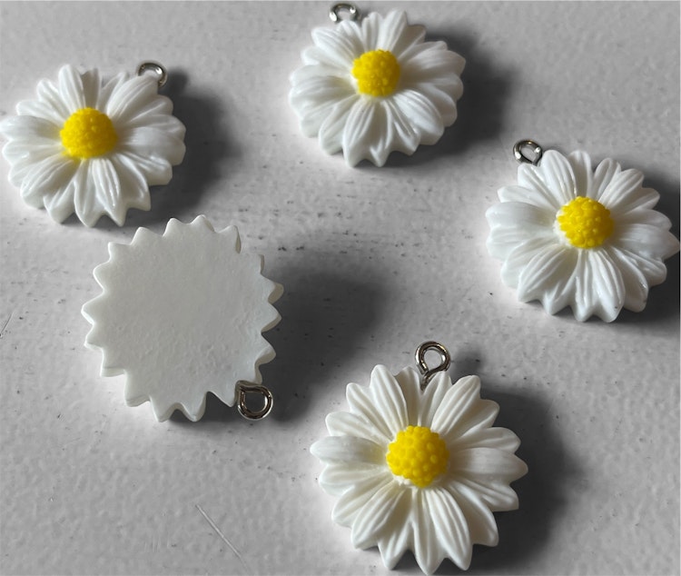 Daisy