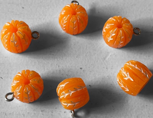 Clementin