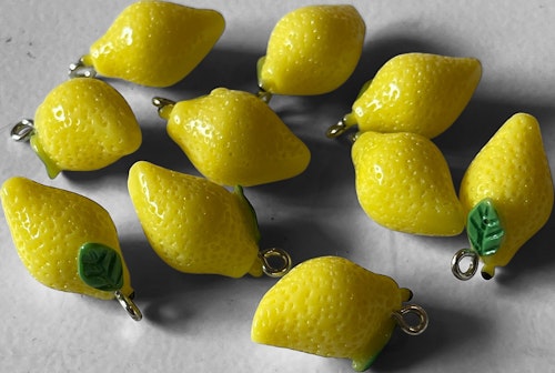 Citron