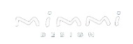Mimmi Design logo