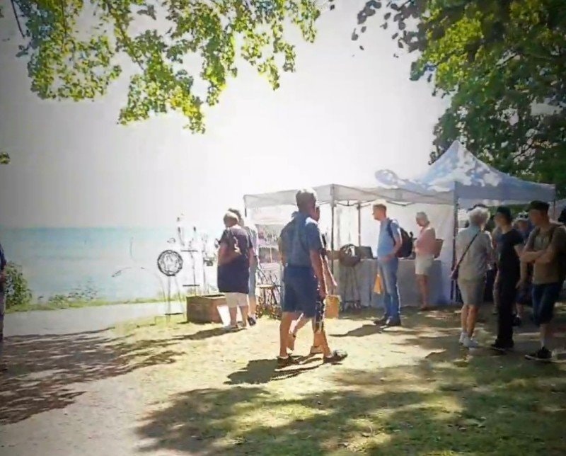 Sommaren 24