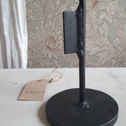 Ljusstake Älmhult