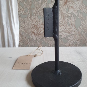Ljusstake Älmhult