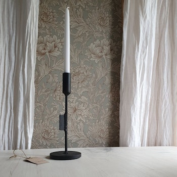 Ljusstake Älmhult