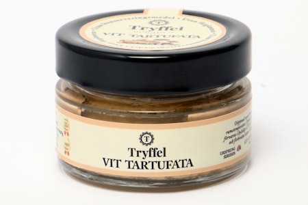Vit tartufata sås 90 g