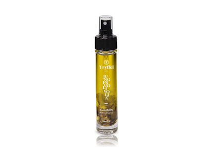 Tryffel spray 50 ml