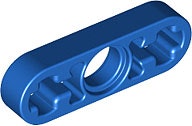 Technic Lever 3m (Blue)