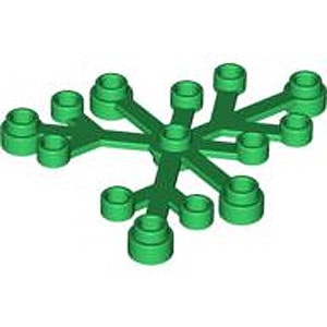 Limb (Green)