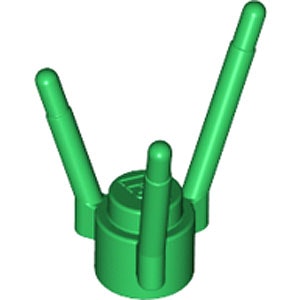 Stalk (Green)
