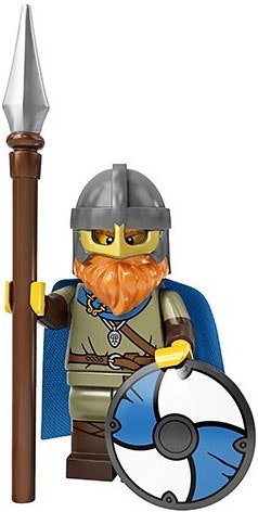 Viking (Serie 20)