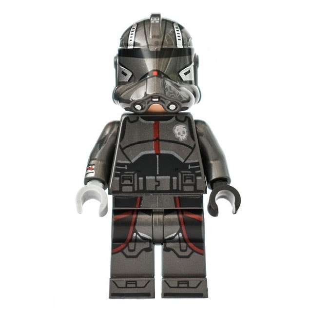 Echo (Star Wars)
