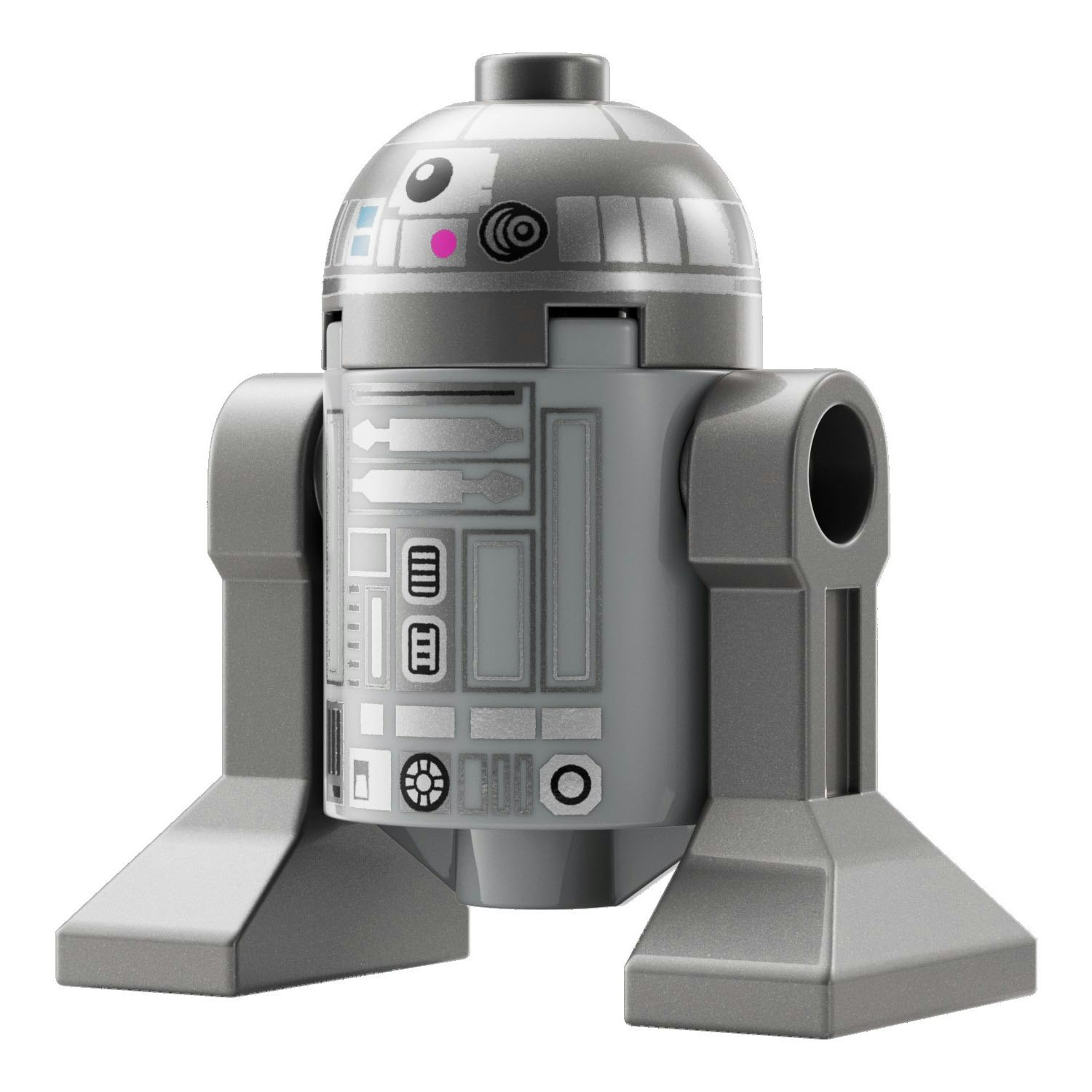 R2-BHD (Star Wars)