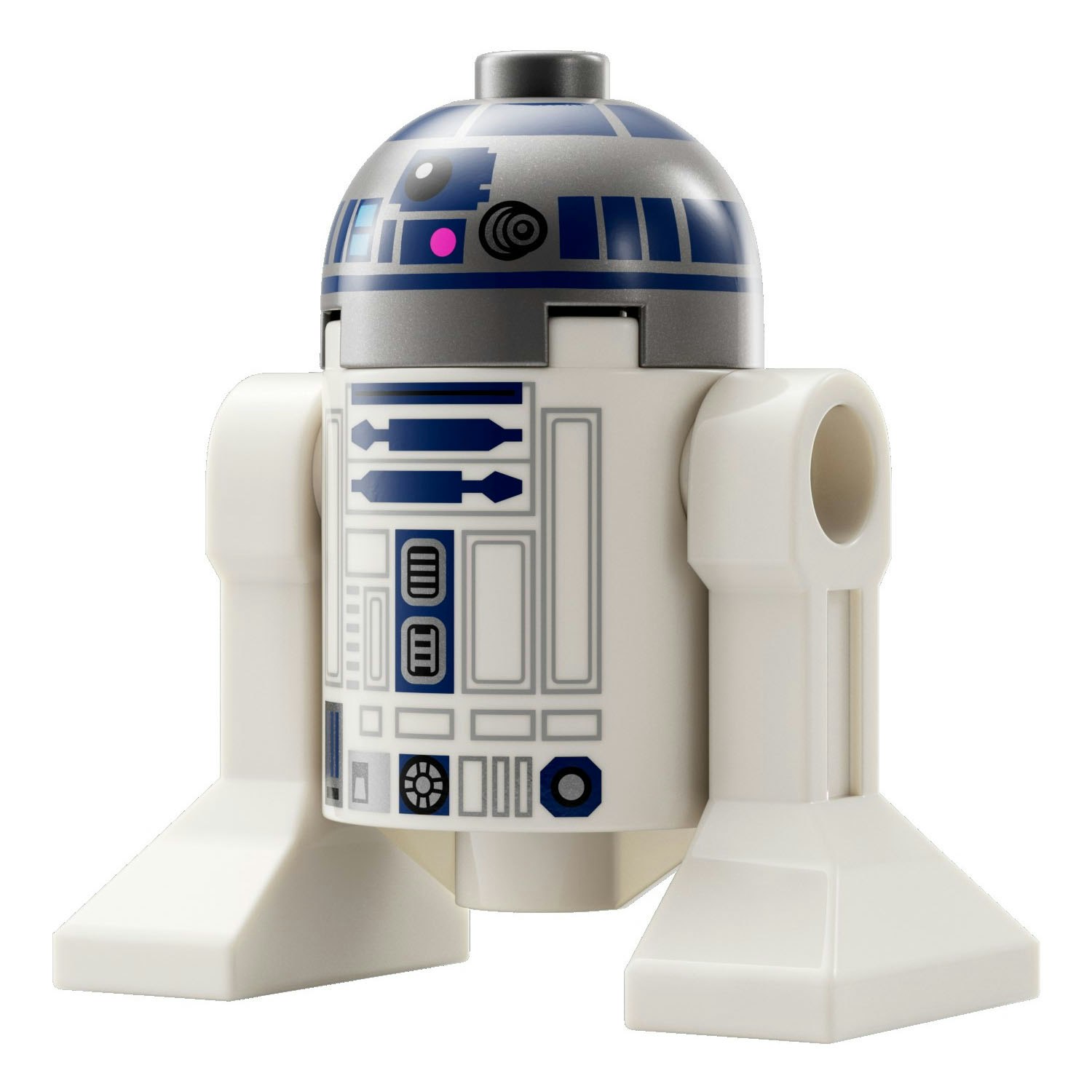 R2-D2 (Star Wars)