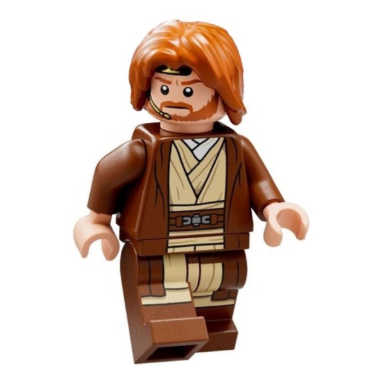 Obi-Wan Kenobi (Star Wars)