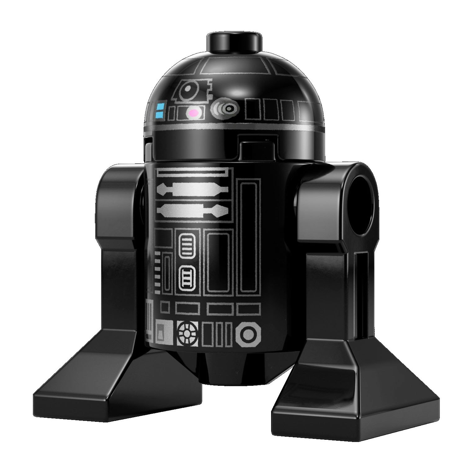 R2-E6 (Star Wars)