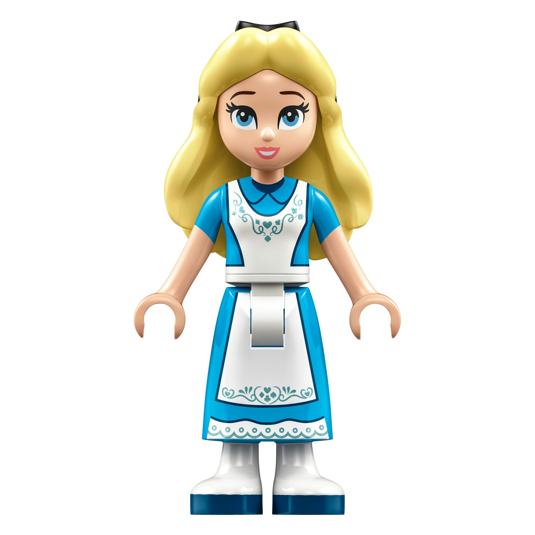 Alice (Disney)