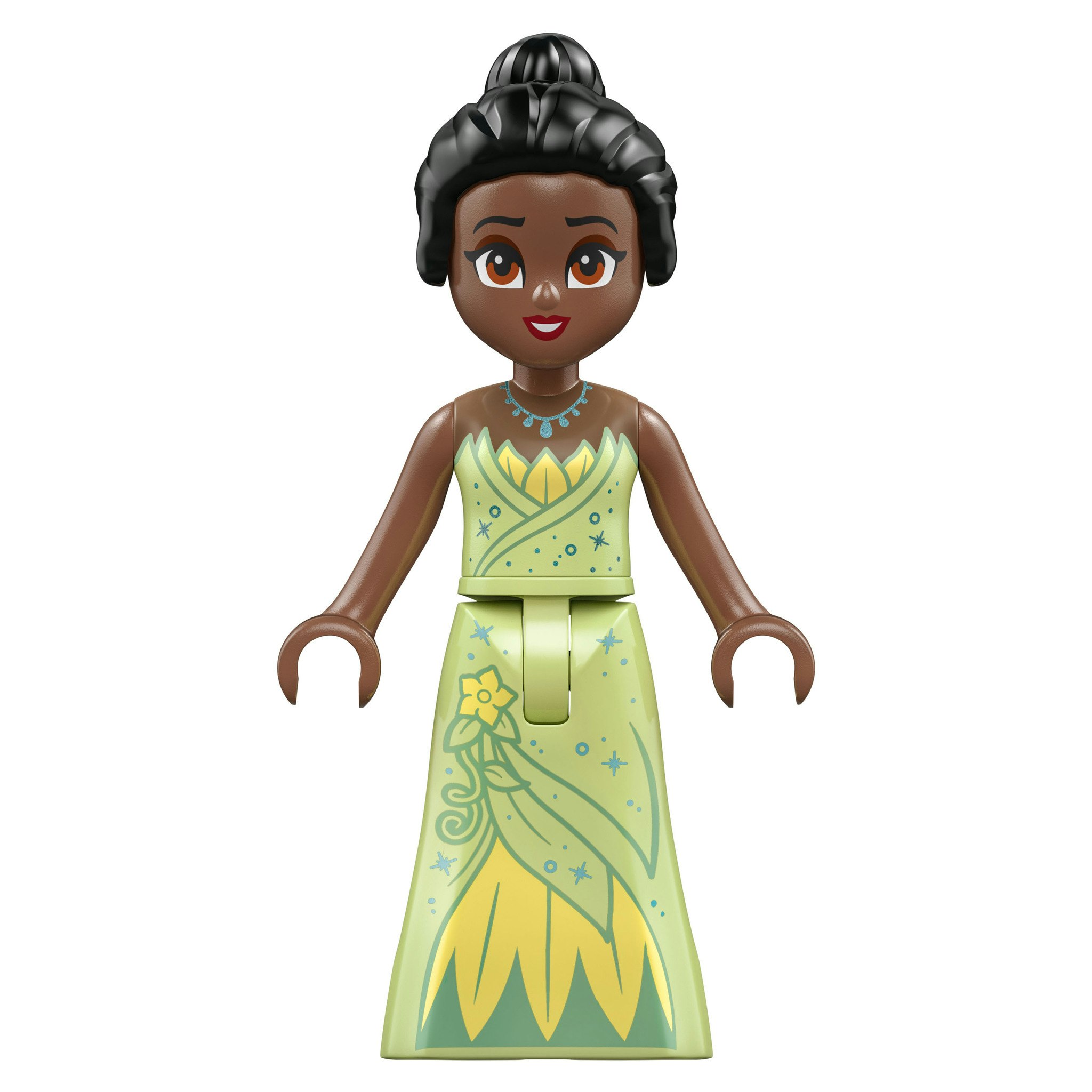 Tiana (Disney)