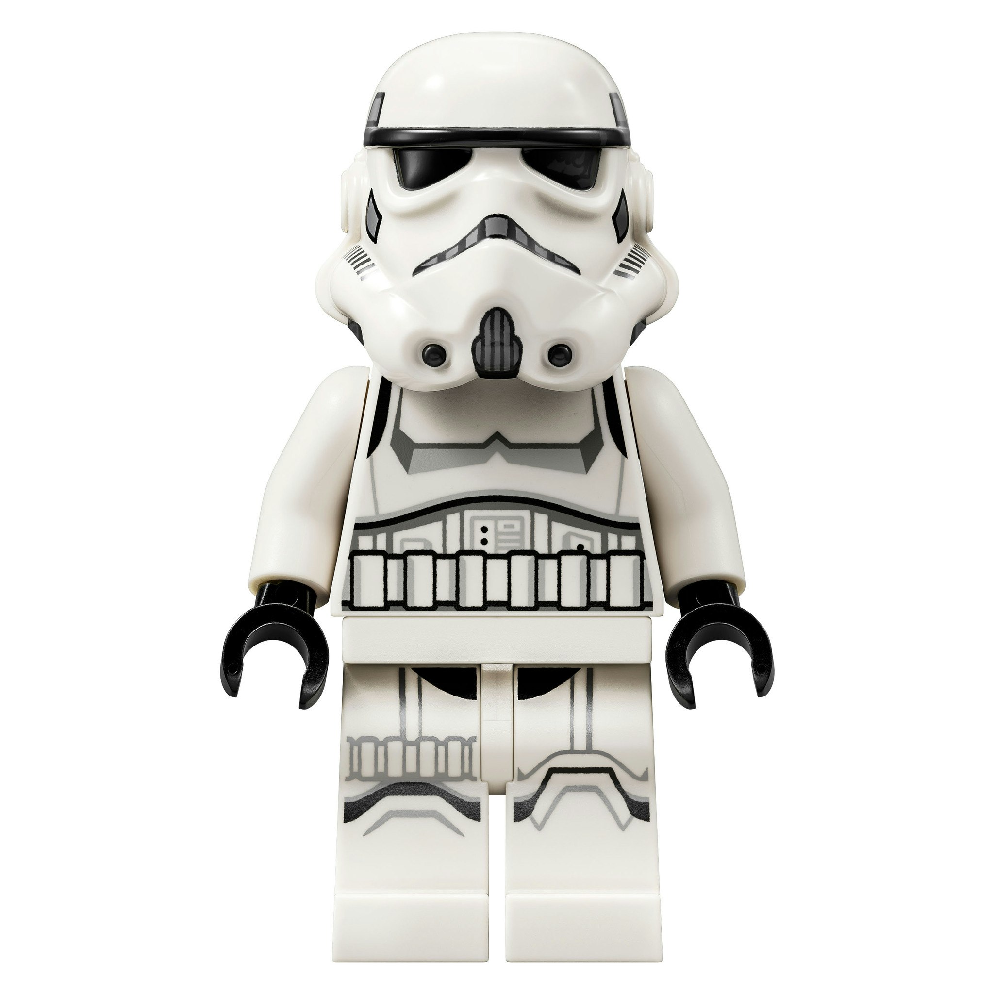 Imperial Stormtrooper Male (Star Wars)