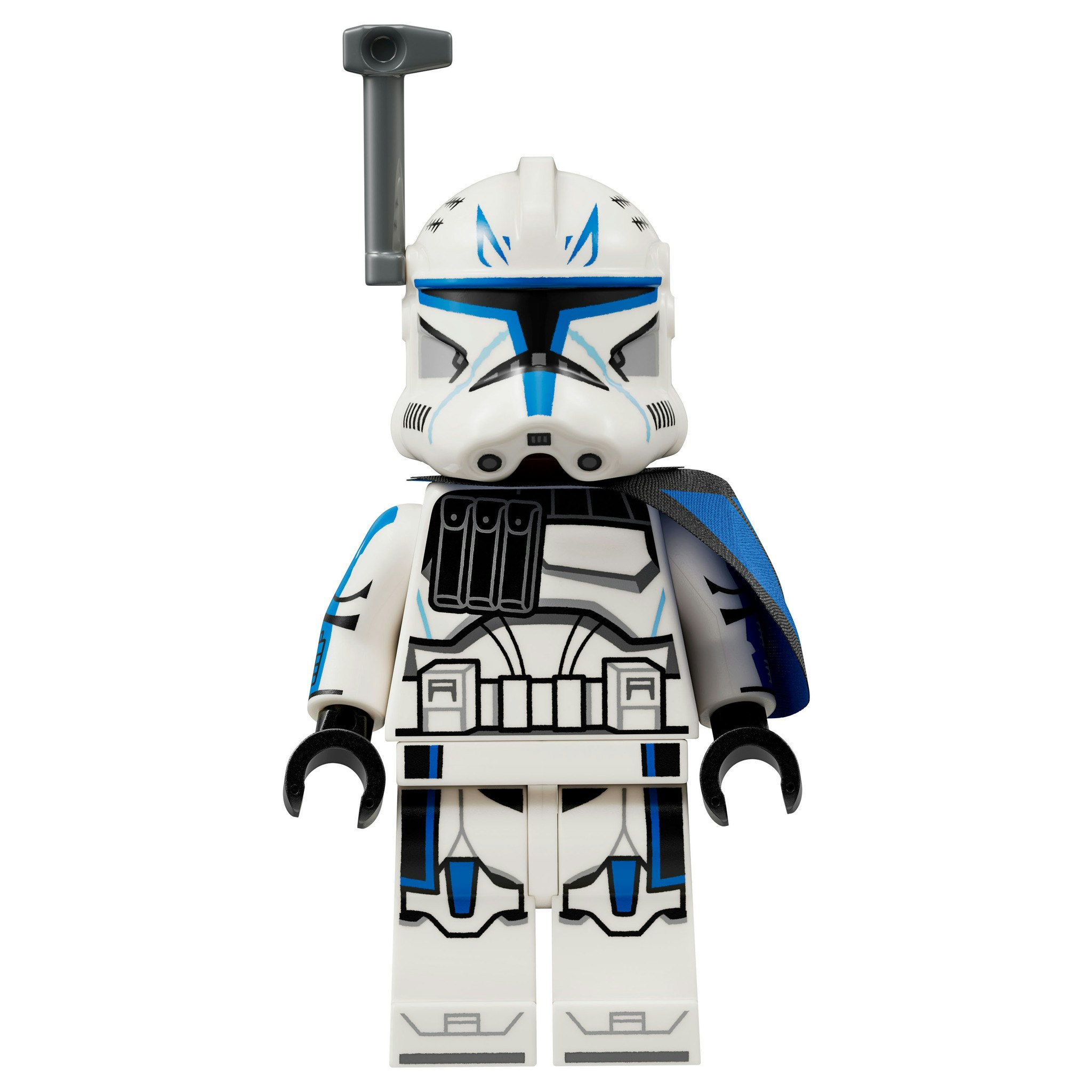 Captain Rex (Star Wars)