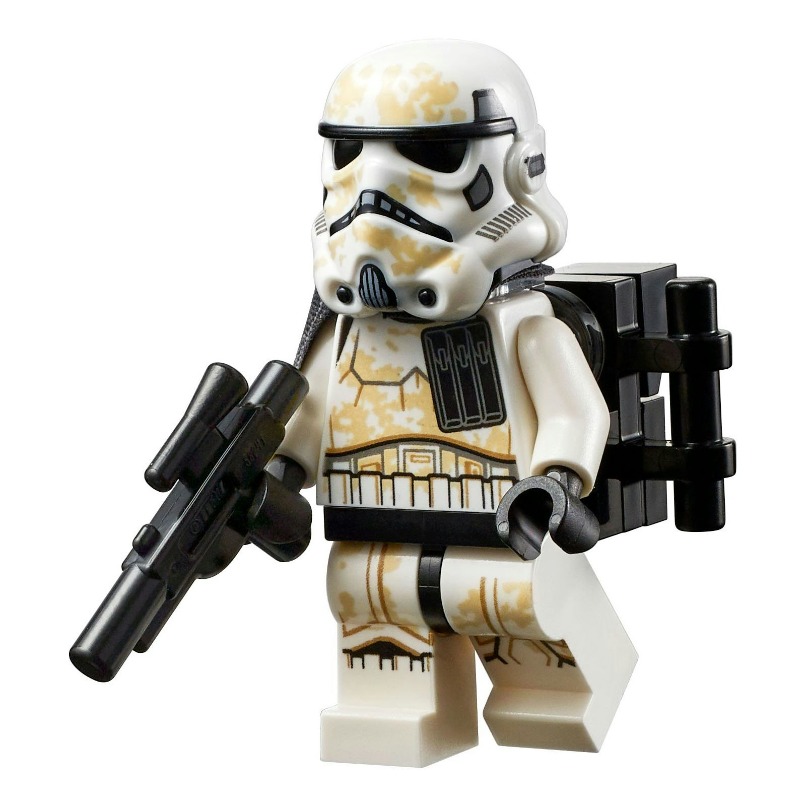 Sandtrooper (Star Wars)