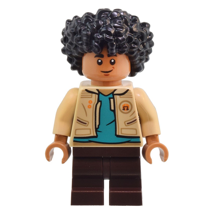 Wim (Star Wars)