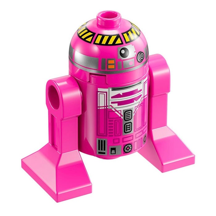 QT-KT (Star Wars)