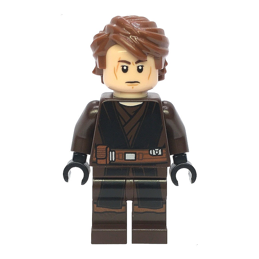 Anakin Skywalker (Star Wars)
