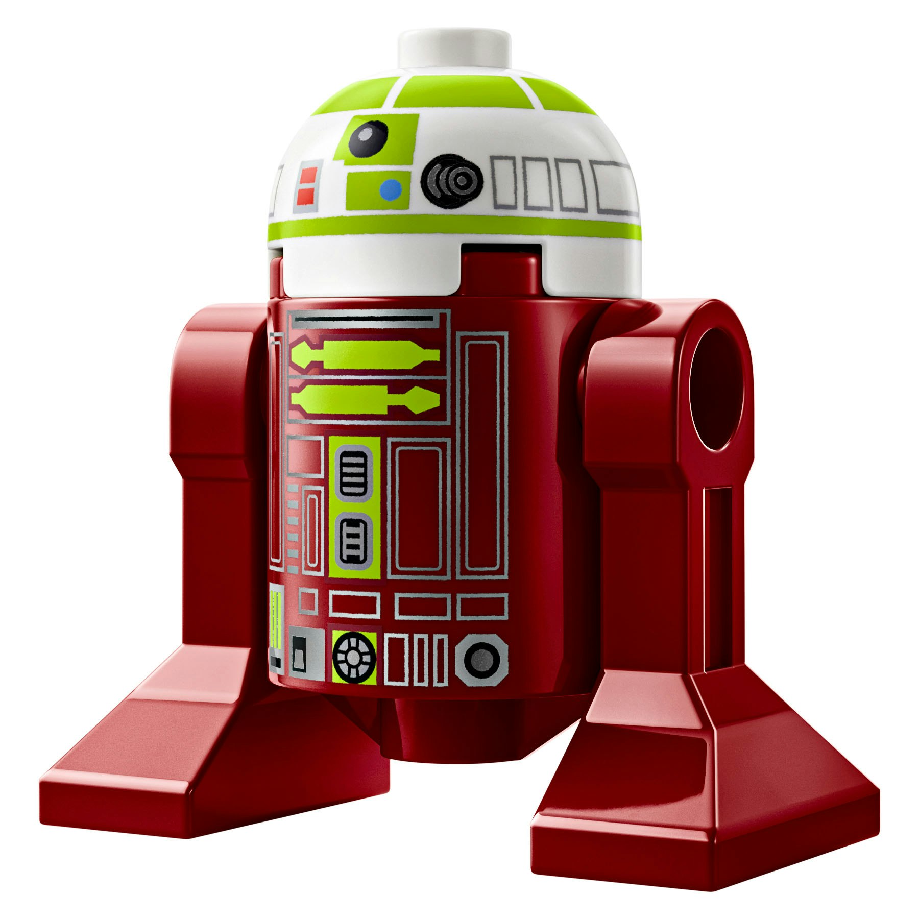 R7-A7 (Star Wars)
