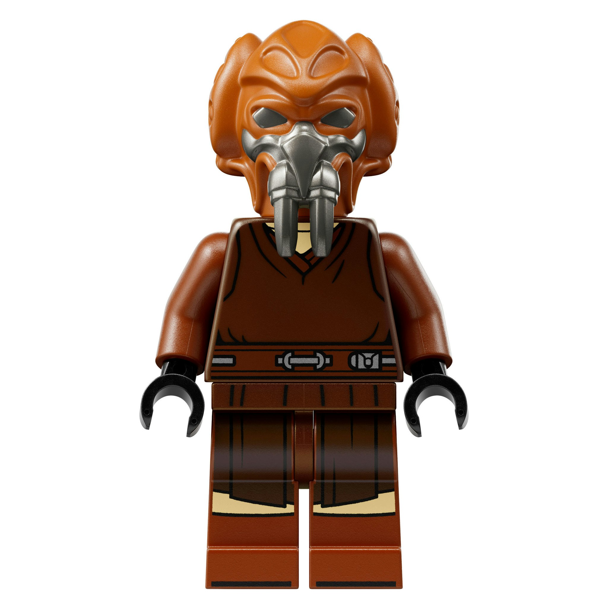 Plo Koon (Star Wars)