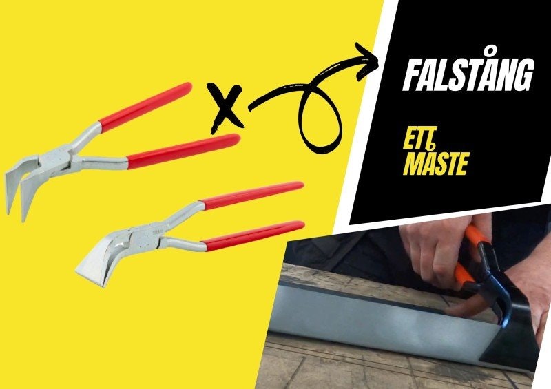 Falstång