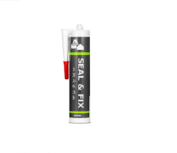 Fogmassa Seal & Fix 0,29 L