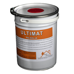 Falsolja Ultimat ( 5L )