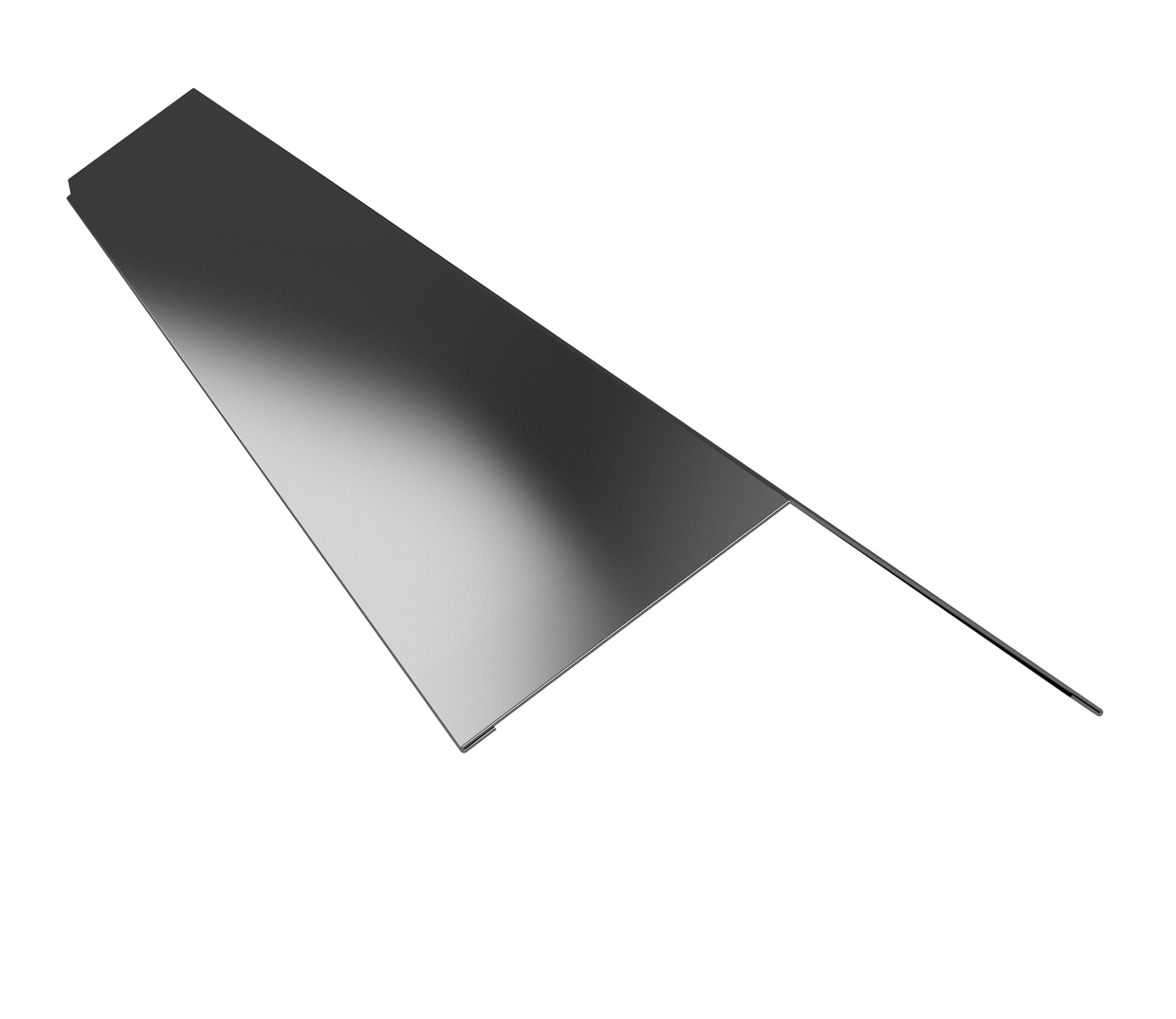 N1 – Nockplåt